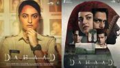 Did you know? Tiger Baby’s Dahaad was nominated in the Berlinale Film Festival 894799