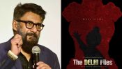Did You Know? Vivek Ranjan Agnihotri’s Extensive Research Journey for ‘The Delhi Files’