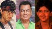 Did you know young Hrithik Roshan would come to give scripts on Shah Rukh Khan’s ‘Koyla’ sets? Pradeep Rawat REVEALS