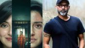 Director Abhinay Deo explains giving a modern twist to 'Savi' with he tale of Sati Savitri 897263