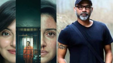 Director Abhinay Deo explains giving a modern twist to ‘Savi’ with he tale of Sati Savitri