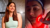 Disha Parmar's Summer Skincare Regimen: A Peek into Her Facial Day Routine 894051