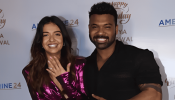 Divya Agarwal removes all wedding pictures with Apurva Padgaonkar; separation rumors ensue 897163