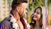 Divya Agarwal Rubbishes Divorce And Pregnancy Rumors Says, "Never Expected.." 897241