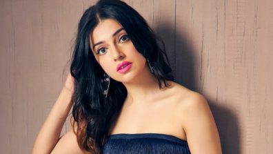 Divya Khosla Speaks  On  Savi For The First Time