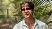 Do You Know What Is the Similarity Between Ankit Gupta and His Character Rannvijay From The Star Plus Show Maati Se Bandhi Dor? Ankit Gupta Spills the Beans!