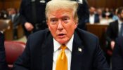 Donald Trump found guilty on all 34 counts in the hush money trial; can he still run for President? 897741