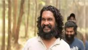 Durga Director  Sanal Sasidharan Has Quit  Films, Migrated To The  US  And Is Now A Sales  Associate 895287