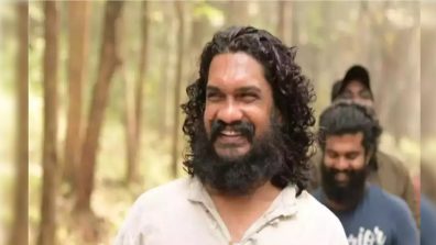 Durga Director  Sanal Sasidharan Has Quit  Films, Migrated To The  US  And Is Now A Sales  Associate