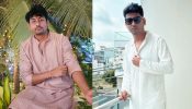 Dynamo Gaming Aka Aaditya Sawant's Ethnic Kurta Looks to Elevate Your Traditional Swag This Festive Season 897603