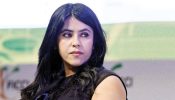 Ekta Kapoor rubbishes rumors of planning a second child 894634