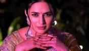 Elegant Beauty & Charismatic Eyes: A Peek into Divyanka Tripathi’s Gorgeous Ethnic Look!