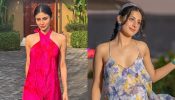 Elevates Your Summer Resort Fashion Wardrobe With Mouni Roy And Isha Malviya’s Stylish Ensemble