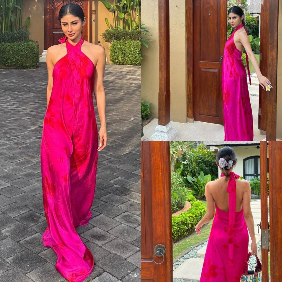 Elevates Your Summer Resort Fashion Wardrobe With Mouni Roy And Isha Malviya’s Stylish Ensemble 896781