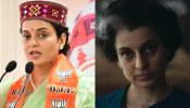 'Emergency' gets postponed amid Kangana Ranaut's election campaign; makers release official statement 895285