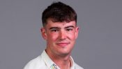 English cricketer Josh Baker passes away at 20; cause of death unknown 893558