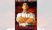 Event of the day! Nostalgia is all set to revive with Aamir Khan and Team Sarfarosh coming together for an unforgettable reunion on 25th anniversary!