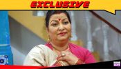 Exclusive: Abha Parmar joins the cast of Ved Raj's Bitiya Chhathi Maiya Ki for Sun Hindi 895107