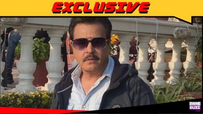 Exclusive: Akshay Anand joins the cast of Saurabh Tewari’s show for Colors TV