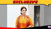 Exclusive: Asawari Joshi joins the cast of Sony TV’s Jubilee Talkies