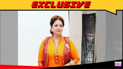 Exclusive: Asawari Joshi joins the cast of Sony TV’s Jubilee Talkies