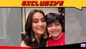 Exclusive: Child actor Gantavya Sharma to feature in Disney+ Hotstar series Gunaah