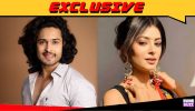 Exclusive: Devesh Sharma to play the antagonist opposite Archie Sachdeva in Star Plus' Meetha Khatta Pyaar Hamara