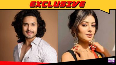Exclusive: Devesh Sharma to play the antagonist opposite Archie Sachdeva in Star Plus’ Meetha Khatta Pyaar Hamara