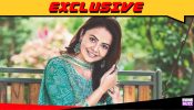 Exclusive: Devoleena Bhattacharjee to join Story Square Productions' next 894246