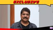Exclusive: Ganesh Yadav joins the cast of Sony TV’s Jubilee Talkies