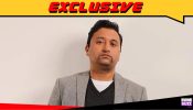 Exclusive: Gopal Dutt to feature in Victor Tango's web series Fissaddi for Amazon miniTV 896336