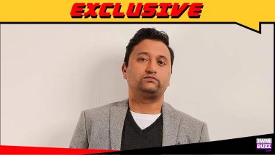 Exclusive: Gopal Dutt to feature in Victor Tango’s web series Fissaddi for Amazon miniTV