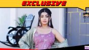 Exclusive: “I Drop A Text,” Udaariyan Actress Twinkle Arora On Bond With Sargun Mehta And Ravi Dubey