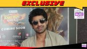 EXCLUSIVE: "I forced Shalin Bhanot to do 'Khatron Ke Khiladi', as I had already signed up for it," - Abhishek Kumar 896723