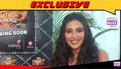 EXCLUSIVE: "If I did KKK last year right after 'Bigg Boss', there would have been no freshness," - Nimrit Kaur Ahluwalia on 'Khatron Ke Khiladi 14' 897427