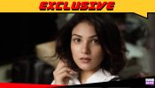 Exclusive: Junooniyatt fame Neha Rana to play lead opposite Neil Bhatt in Colors' next 896532