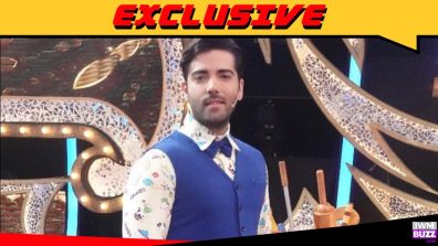Exclusive: Kinshuk Mahajan joins Neil Bhatt as the lead of Colors’ next
