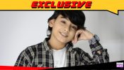 Exclusive: Krish Chauhan joins the cast of Sun Neo’s show Saajha Sindoor
