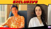 Exclusive: Krish Rao and Arista Mehta to play leads in RND Films' web series for Sony LIV 895740