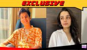 Exclusive: Krish Rao and Arista Mehta to play leads in RND Films’ web series for Sony LIV