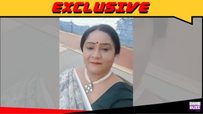 Exclusive: Meena Nathani joins the cast of Ved Raj’s Colors show Mishri