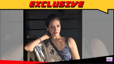 Exclusive: Parakh Madan to enter Zee TV’s Bhagya Lakshmi