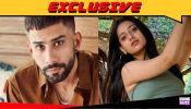 Exclusive: Sahil Uppal & Stuti Goyal to play the leads in Sun TV Hindi's new show by 24 Frames