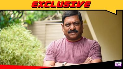 Exclusive: Sanjay Narvekar joins the cast of Saurabh Tewari’s Jubilee Talkies for Sony TV