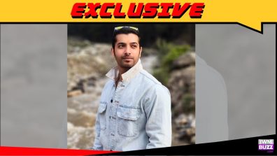 Exclusive: Sharad Malhotra to play Lord Krishna for Hari Om’s mythological show Jai Jagannath