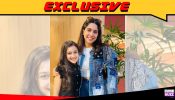 Exclusive: Shivika Rishi to feature in film Munjya 897357