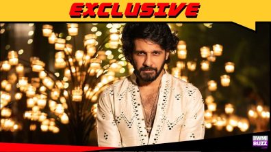Exclusive: Viraf Patell to feature in Applause Entertainment’s Gandhi