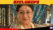 Exclusive: Yeh Rishta Kya Kehlata Hai fame Swati Chitnis roped in for Ved Raj's show for Colors 894956