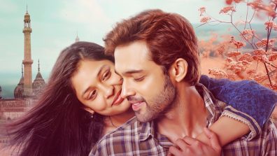 Experience the true love feelings! The romantic song ‘Tujhe Jitni Dafa Dekhoon’ from Hamare Baarah Out Now