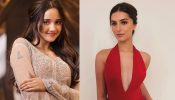 From Breakfast to Dinner: Peek into Ashi Singh and Tara Sutaria’s Scrumptious Meal!